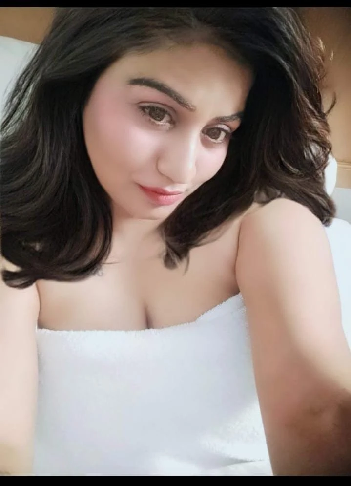 MISS ANJALEE INDEPENDENT REAL MEET GIRL – Indian escort in Candolim, Goa — 4 / 6
