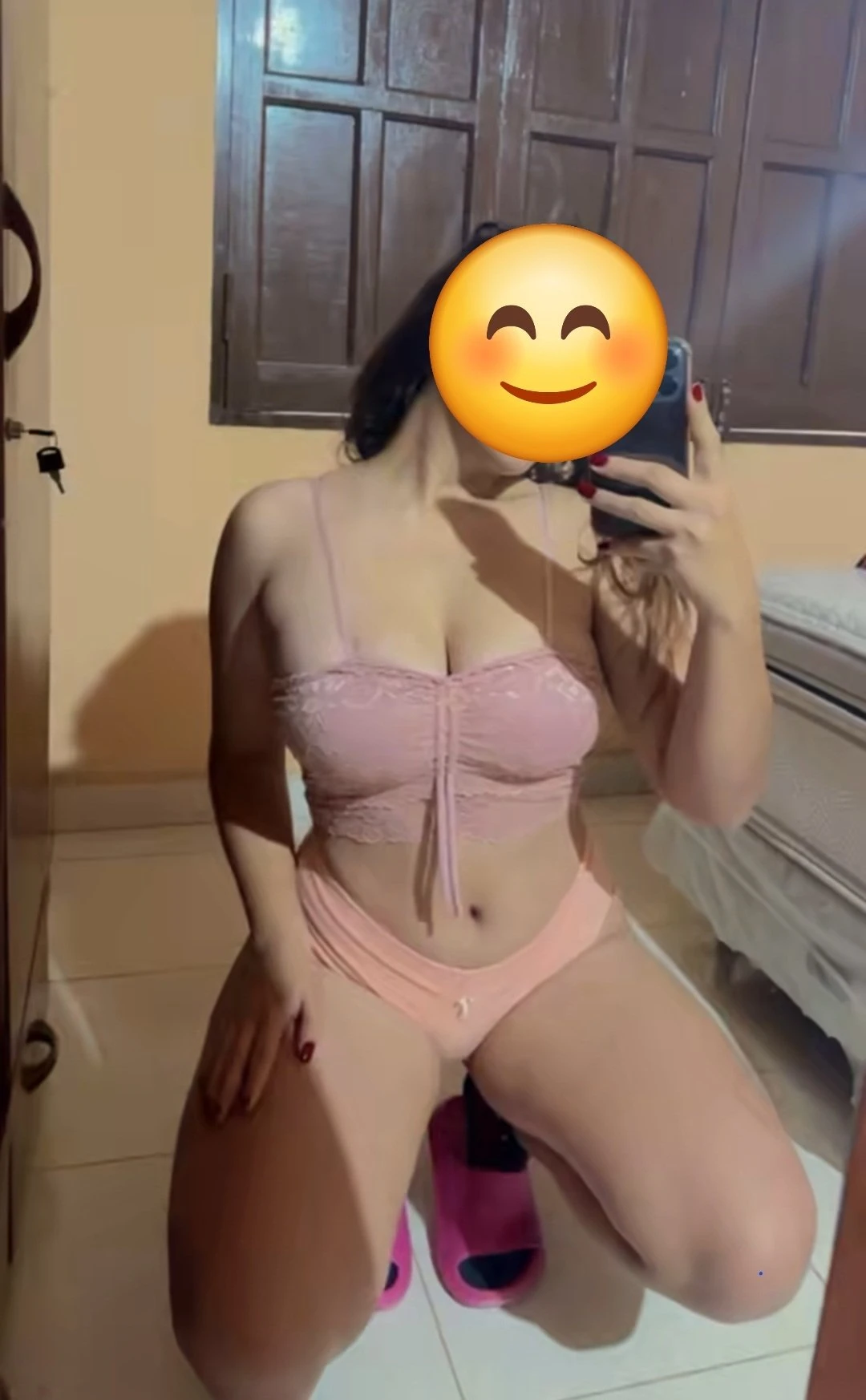 Kavita Reel Independent Escort – escort in Candolim, Goa, Escort, Candolim