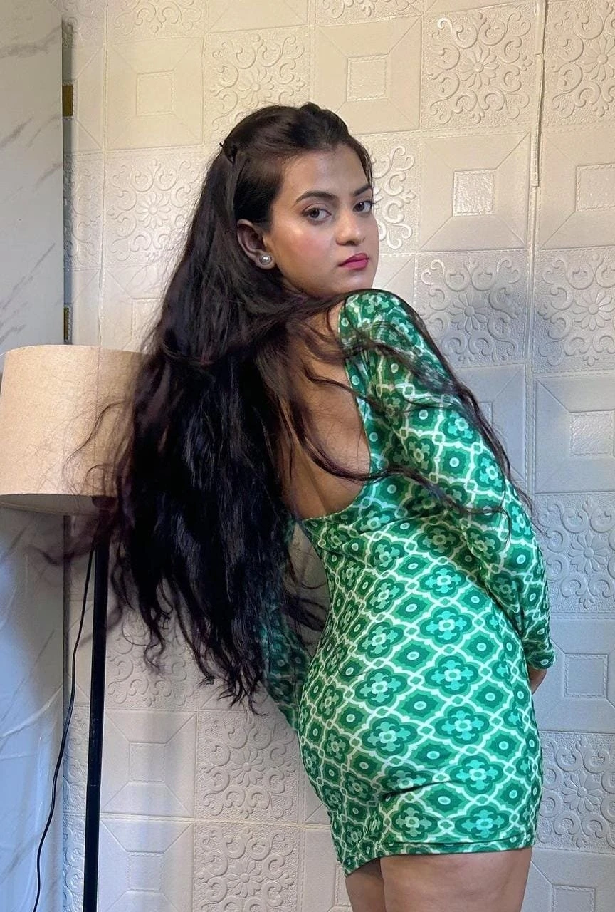 Yogita – Indian escort in Ahmedabad, Escort, Ahmedabad