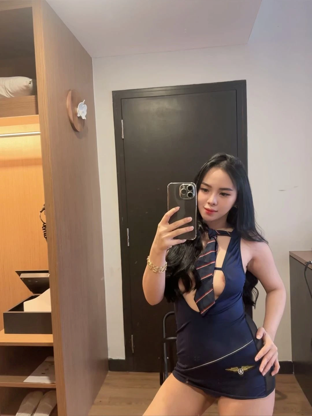 Charming Horny Dayana 🤤 – escort in Hong Kong — 4 / 7
