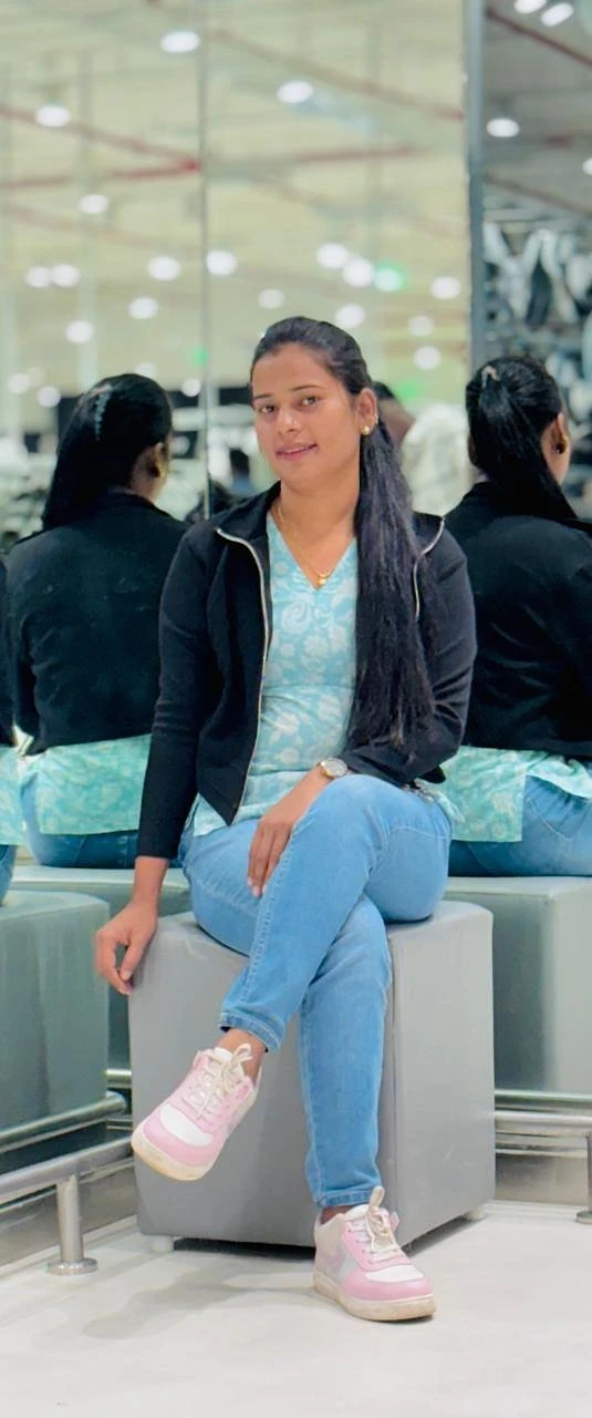 ️❣️Cash Payment Riya Patel❣️ – Indian escort in Ahmedabad, Escort, Ahmedabad