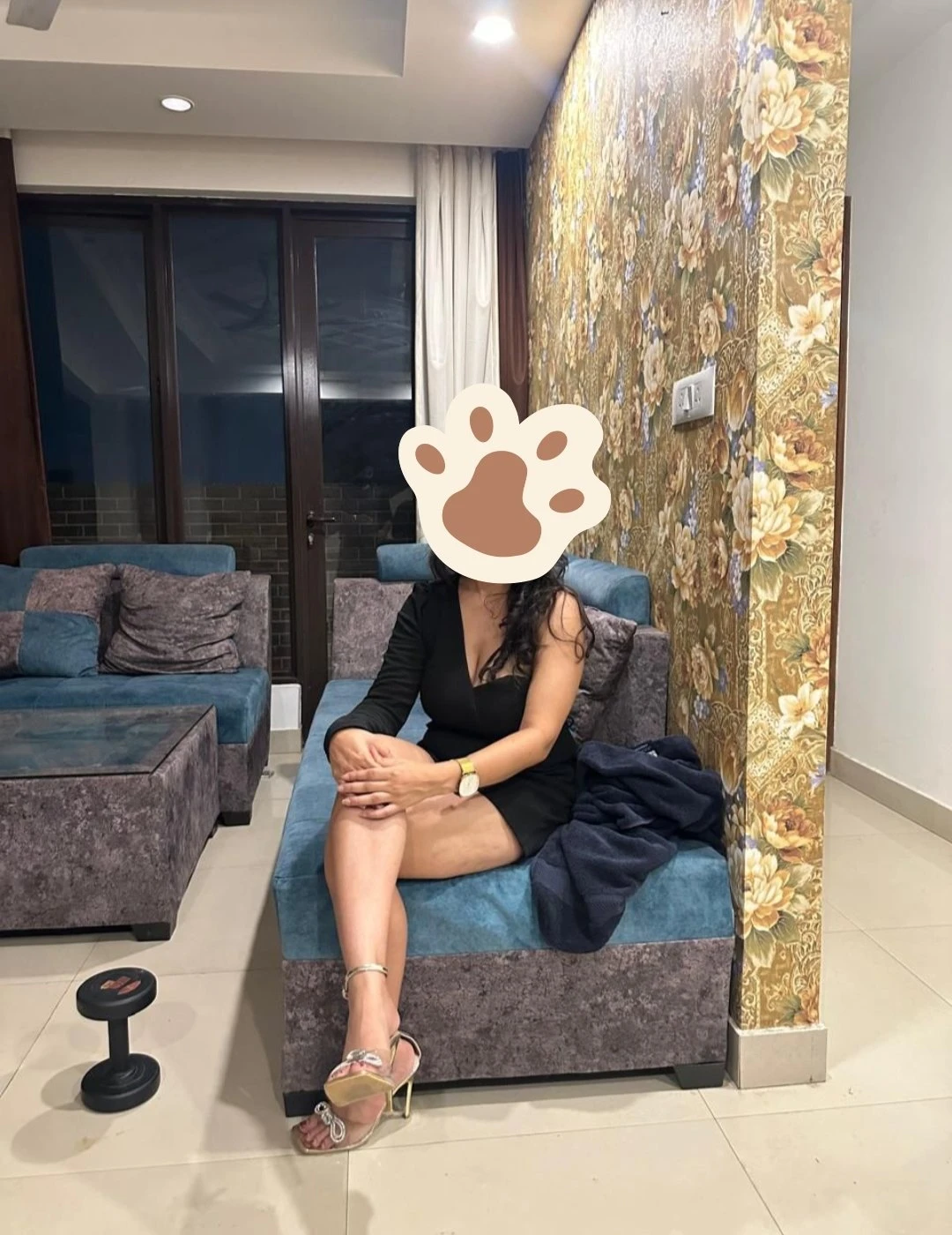 @Pratiksha0i1 My Telegram Id – Indian escort in Bangalore, Escort, Banga