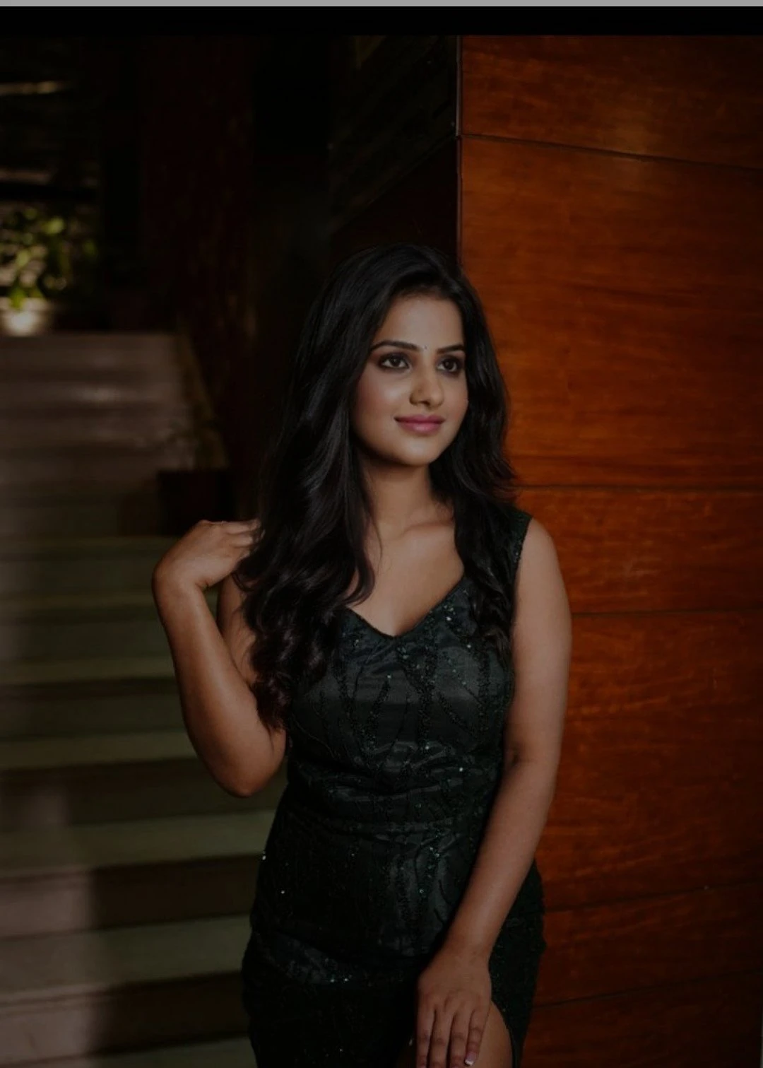 ꧁𝐙𝐀𝐑𝐀 Indipanent🤍100% Cash Payment꧂ – American escort in Bangalore — 4 / 6