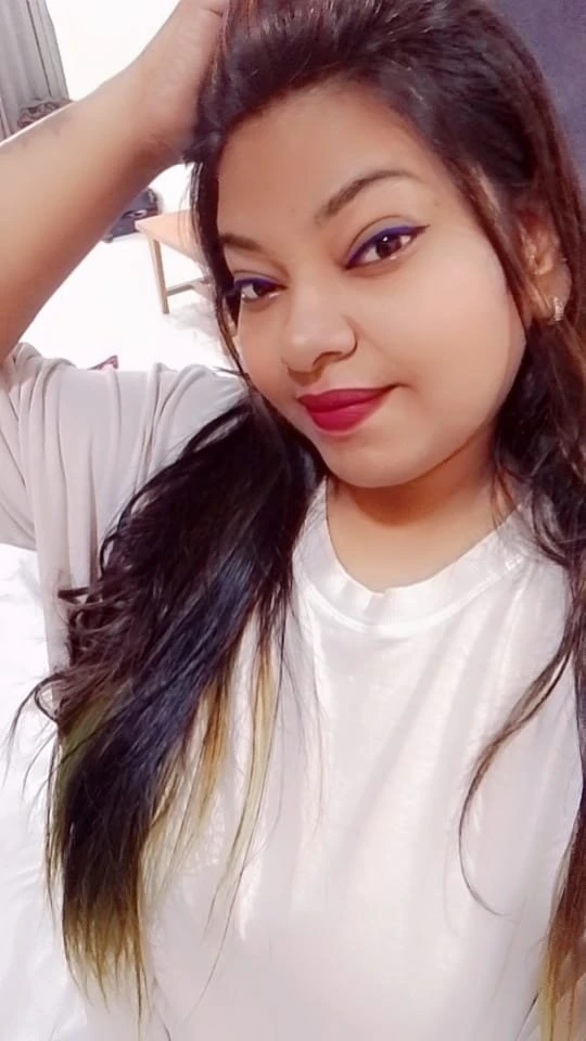Rani Patel – Indian escort in Ahmedabad — 2 / 5