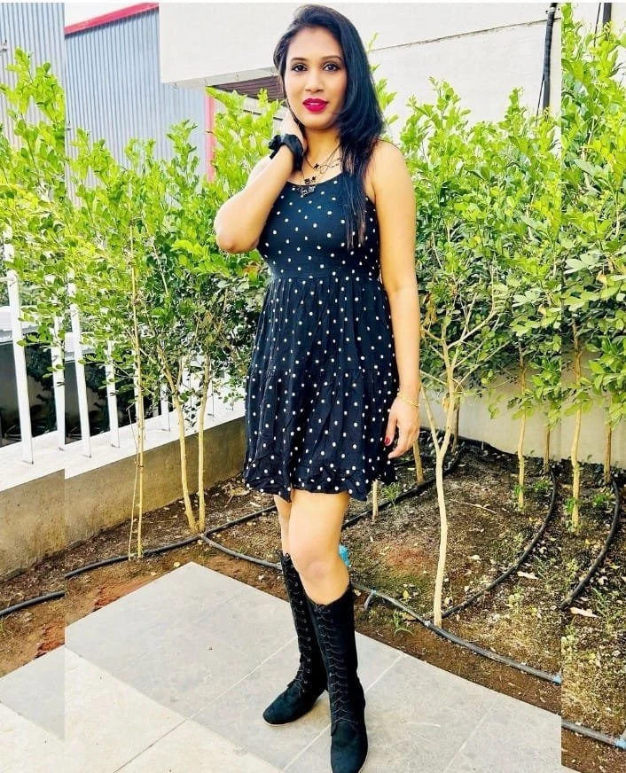 Faridabad Real Meet With Genuine Model – Indian escort in Faridabad — 2 / 3