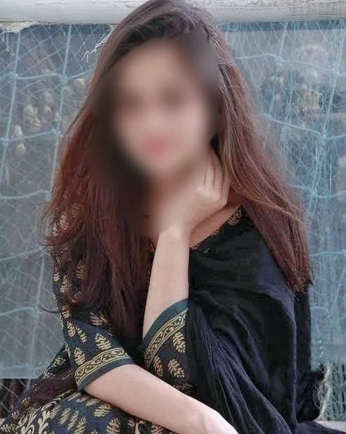 Fizza – Indian escort in Ahmedabad — 2 / 8