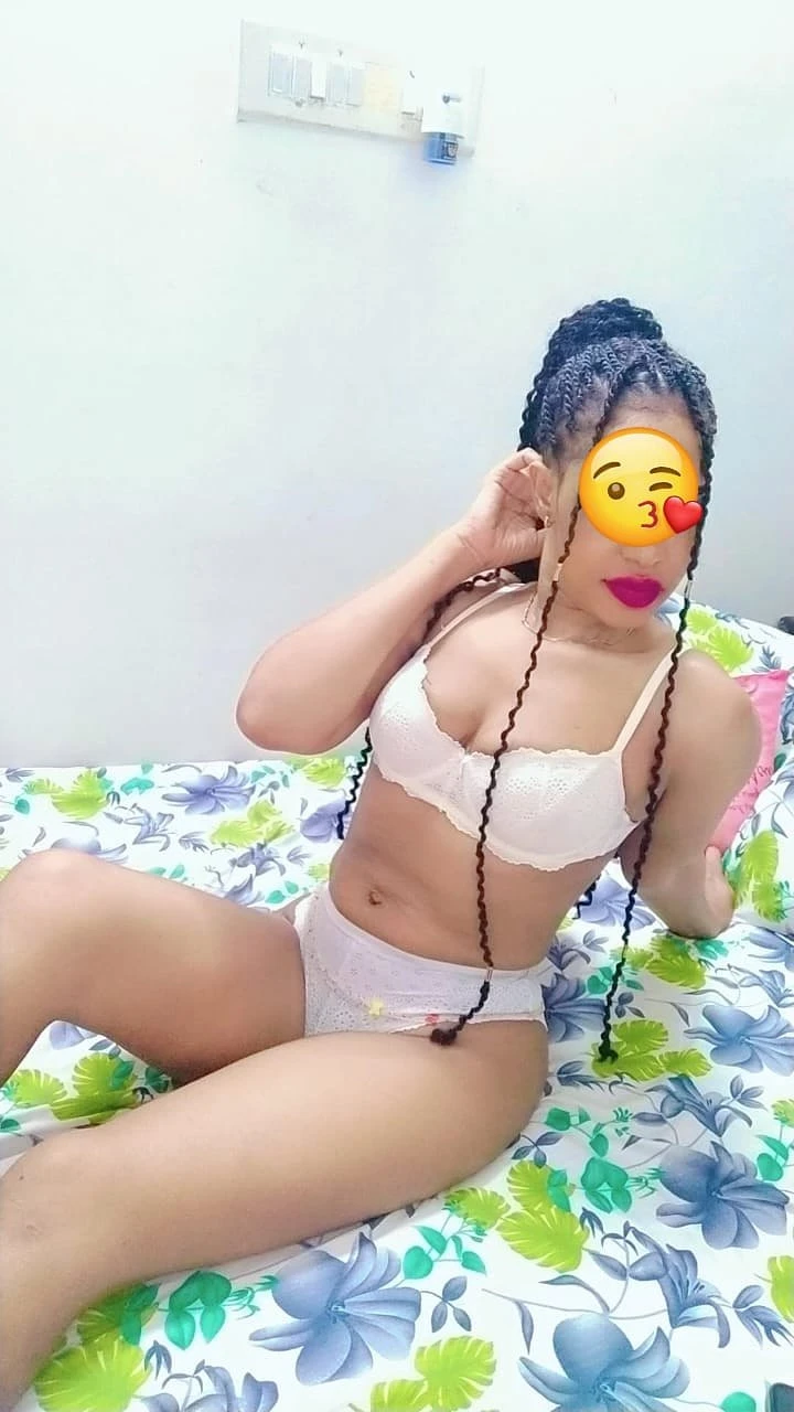 Rani , Sloppy Bj Massage and Sex – South African escort in Chennai — 3 / 7