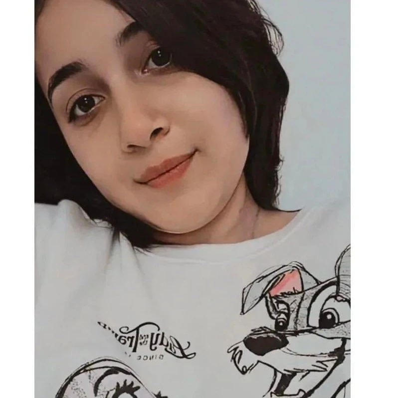 Anjali Sharma – escort in Bangalore, Escort, Banga
