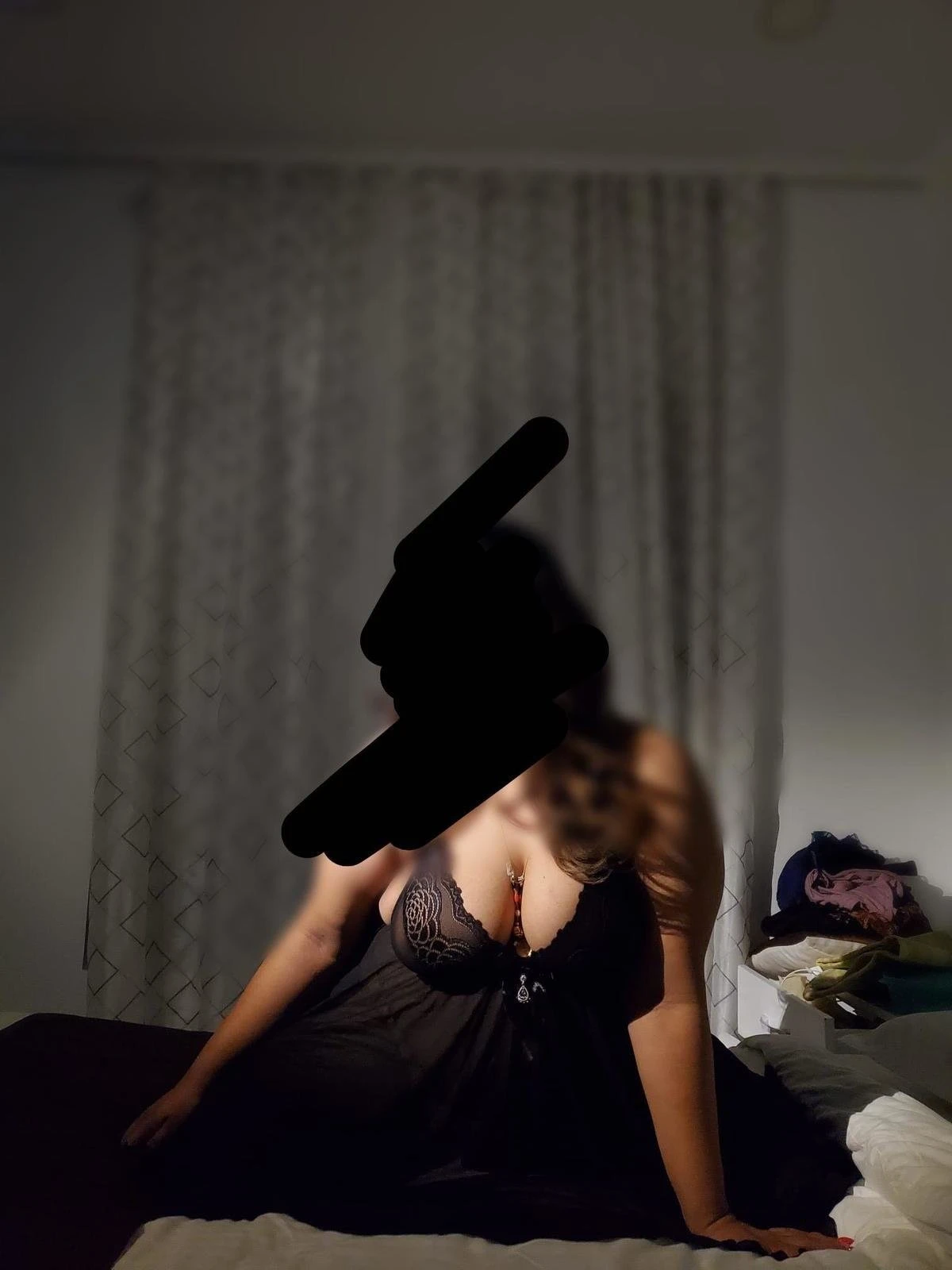 Hyderabad Mf Escort Couple – Indian escort in Bangalore — 5 / 13