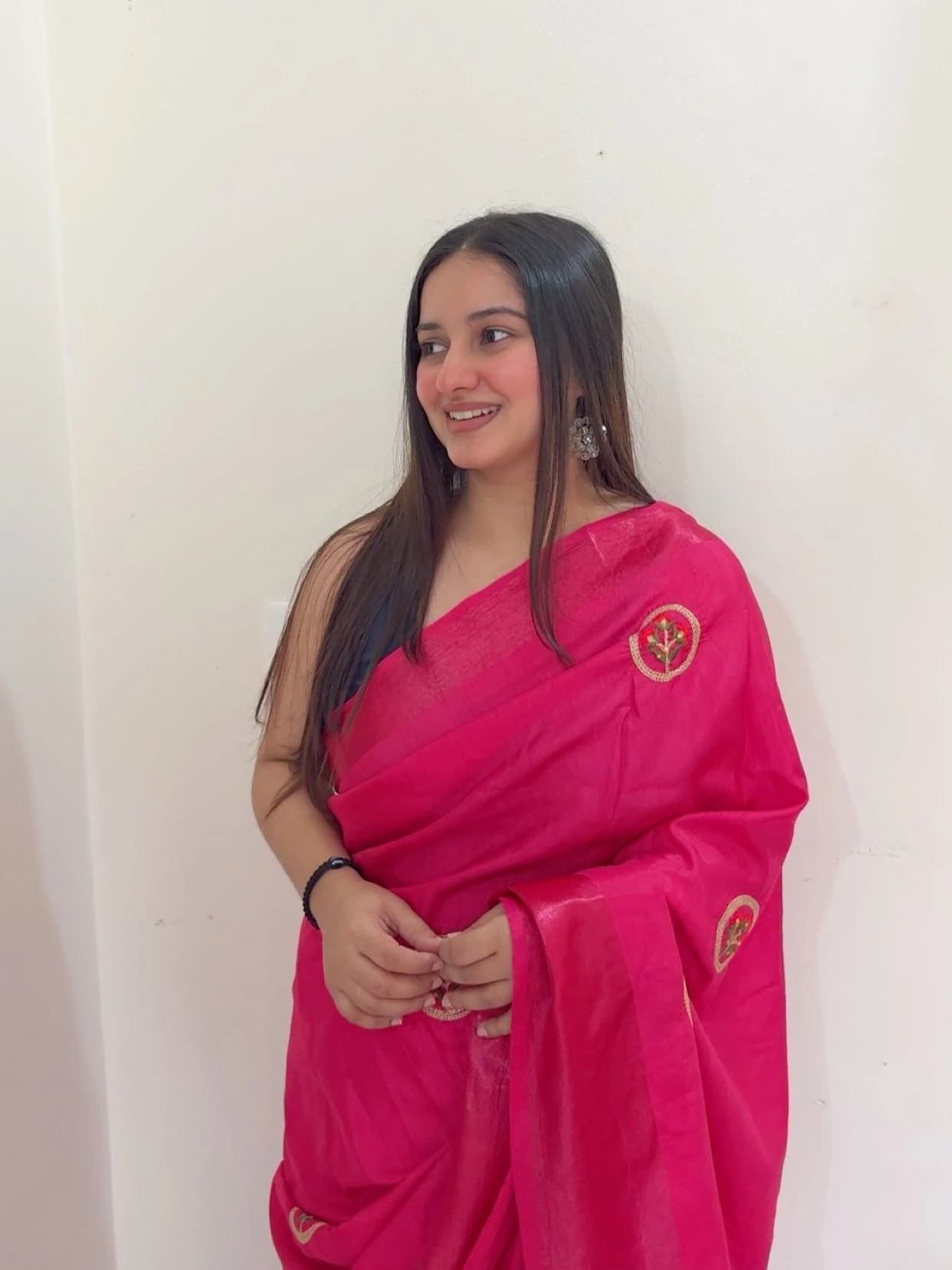 Indipendent (Neha Cam & Real Meet)), Esc – Indian escort in Bangalore — 3 / 4