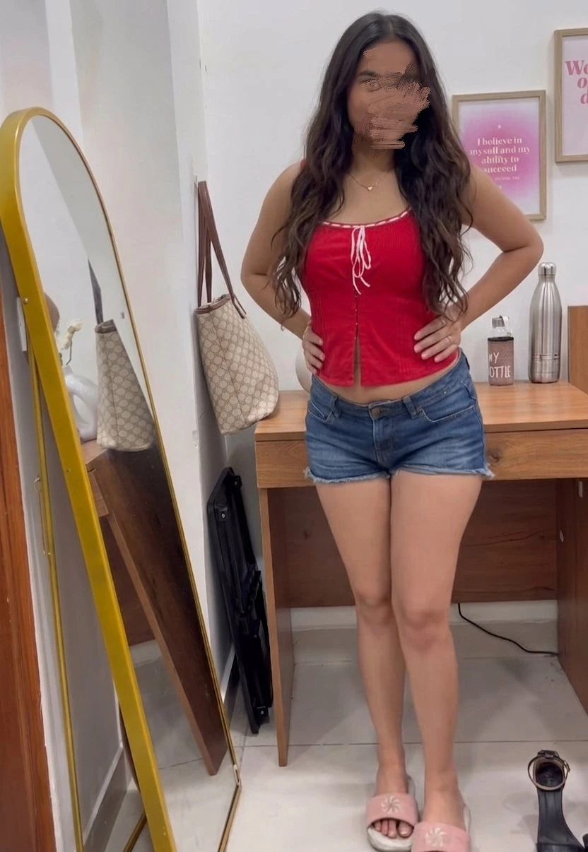 Real Meet at 5 Star Hotel – Indian escort in Bangalore, Escort, Banga
