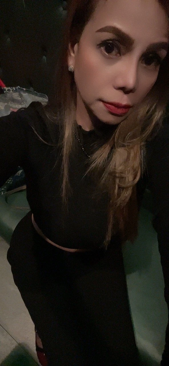 Jess Hottest party Girl – Japanese escort in Hong Kong — 13 / 30