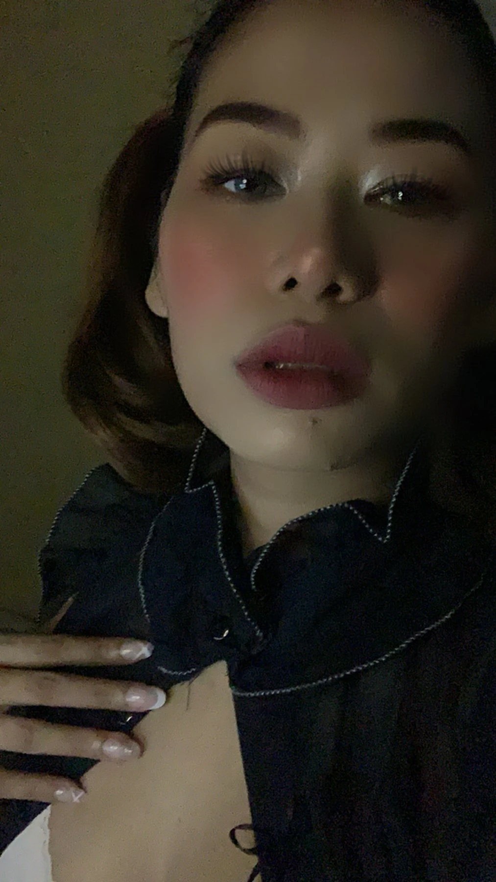 Sofia Anders Just Arrived – escort in Hong Kong — 4 / 14