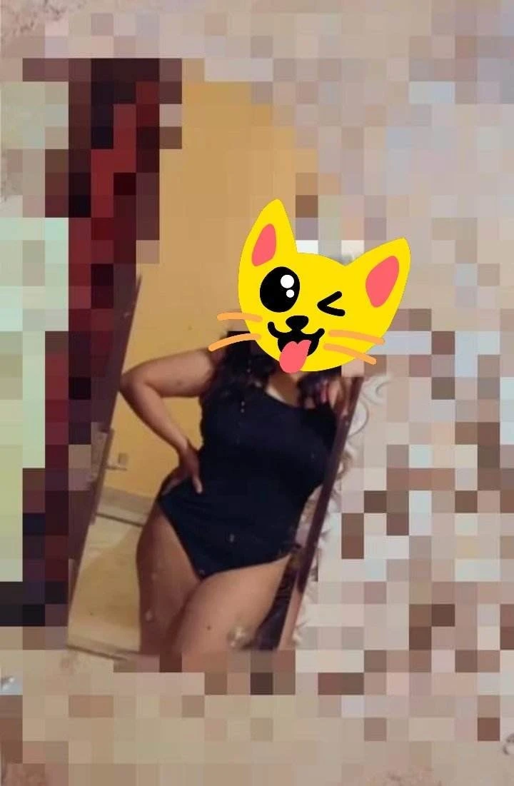 Twinkle Cam Only – Indian escort in Bangalore, Escort, Banga
