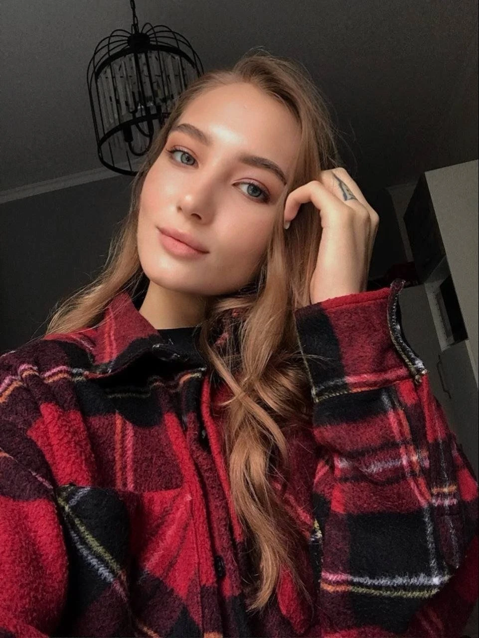 Bella – Russian escort in Hong Kong — 6 / 7