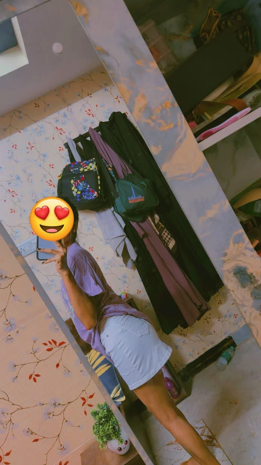Jiya – Indian escort in Gurgaon — 8 / 16
