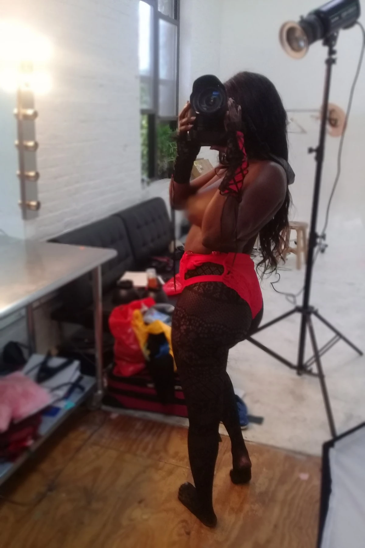 Berry – Barbudans escort in Barbados, Escort, Barbados