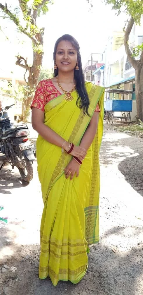 Himani Sharma – Indian escort in Bangalore, Escort, Banga