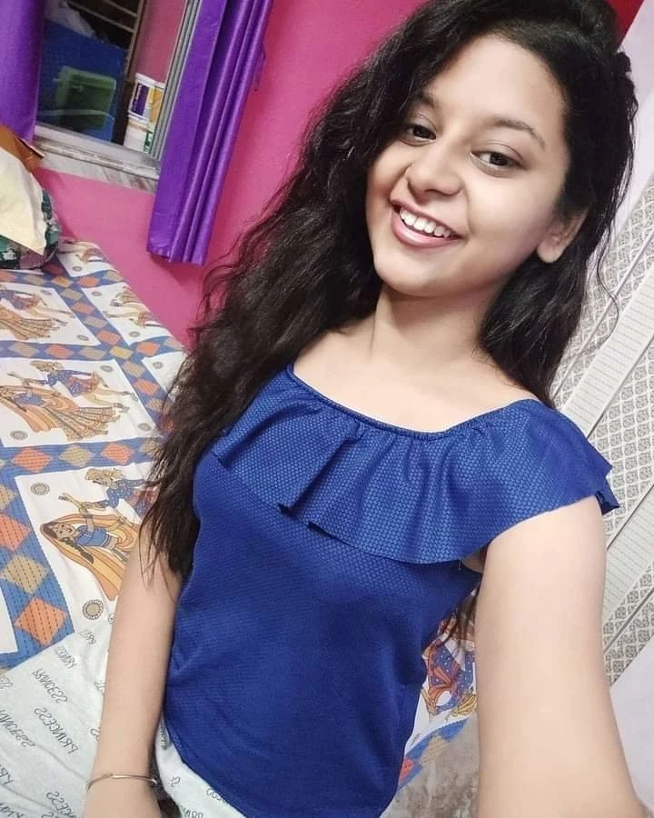 Shivani – Indian escort in Amritsar — 2 / 4