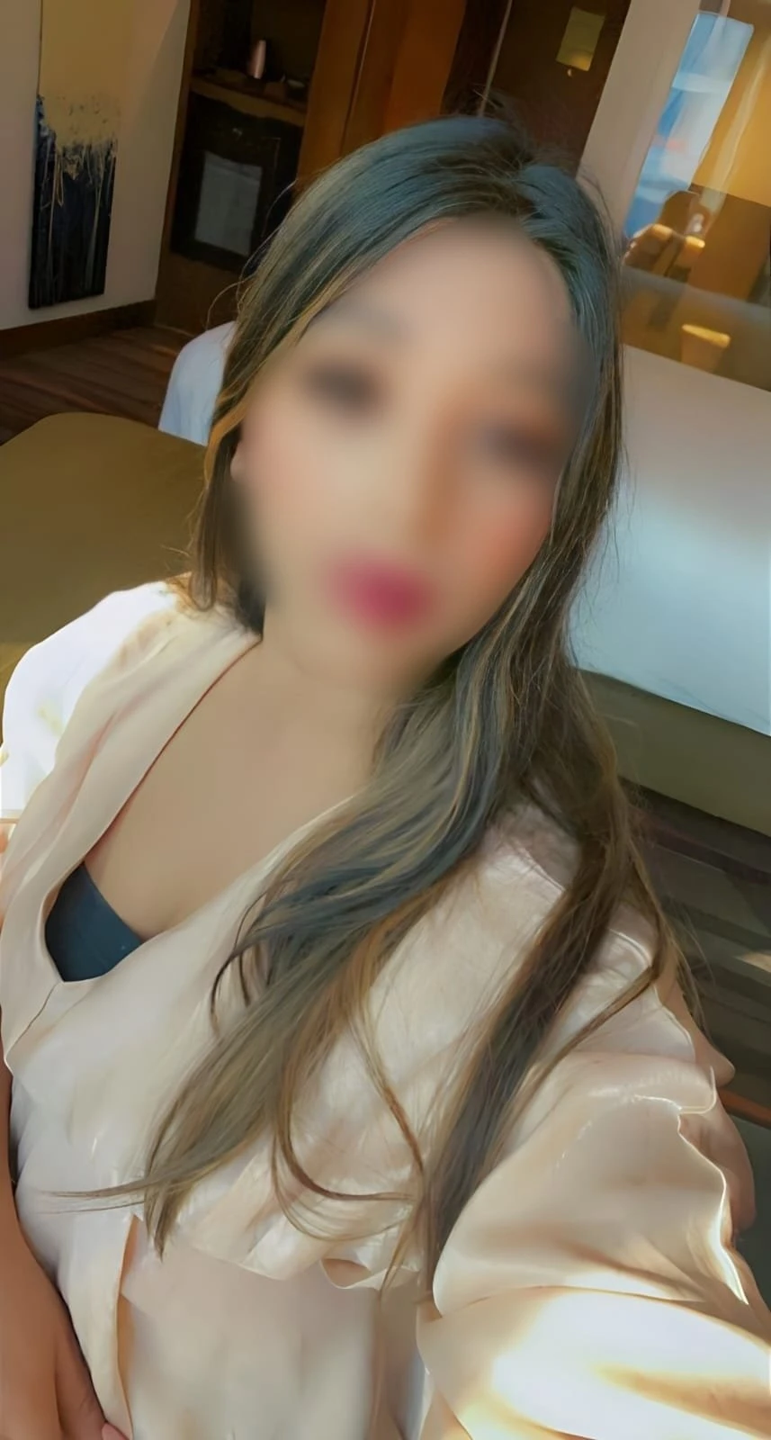 INDIAN SIZZLING INDEPENDENT IN BANGALORE – Indian escort in Bangalore — 6 / 9