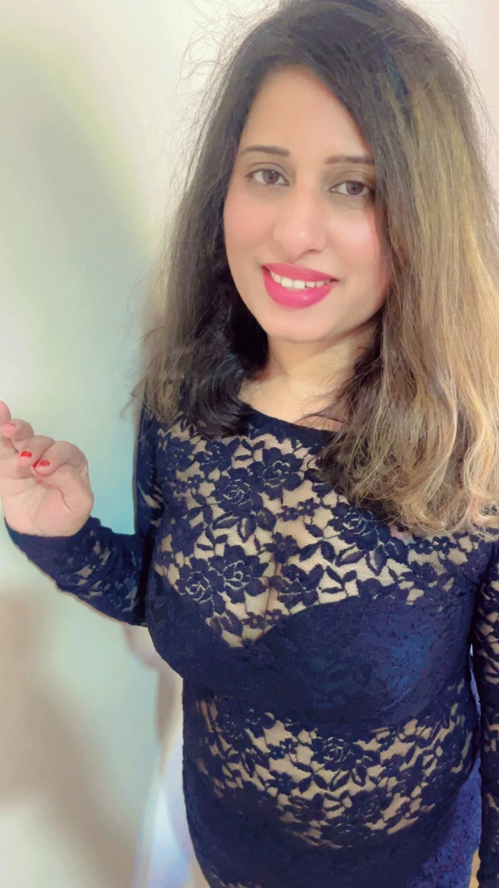 Divya – Indian escort in Candolim, Goa, Escort, Candolim