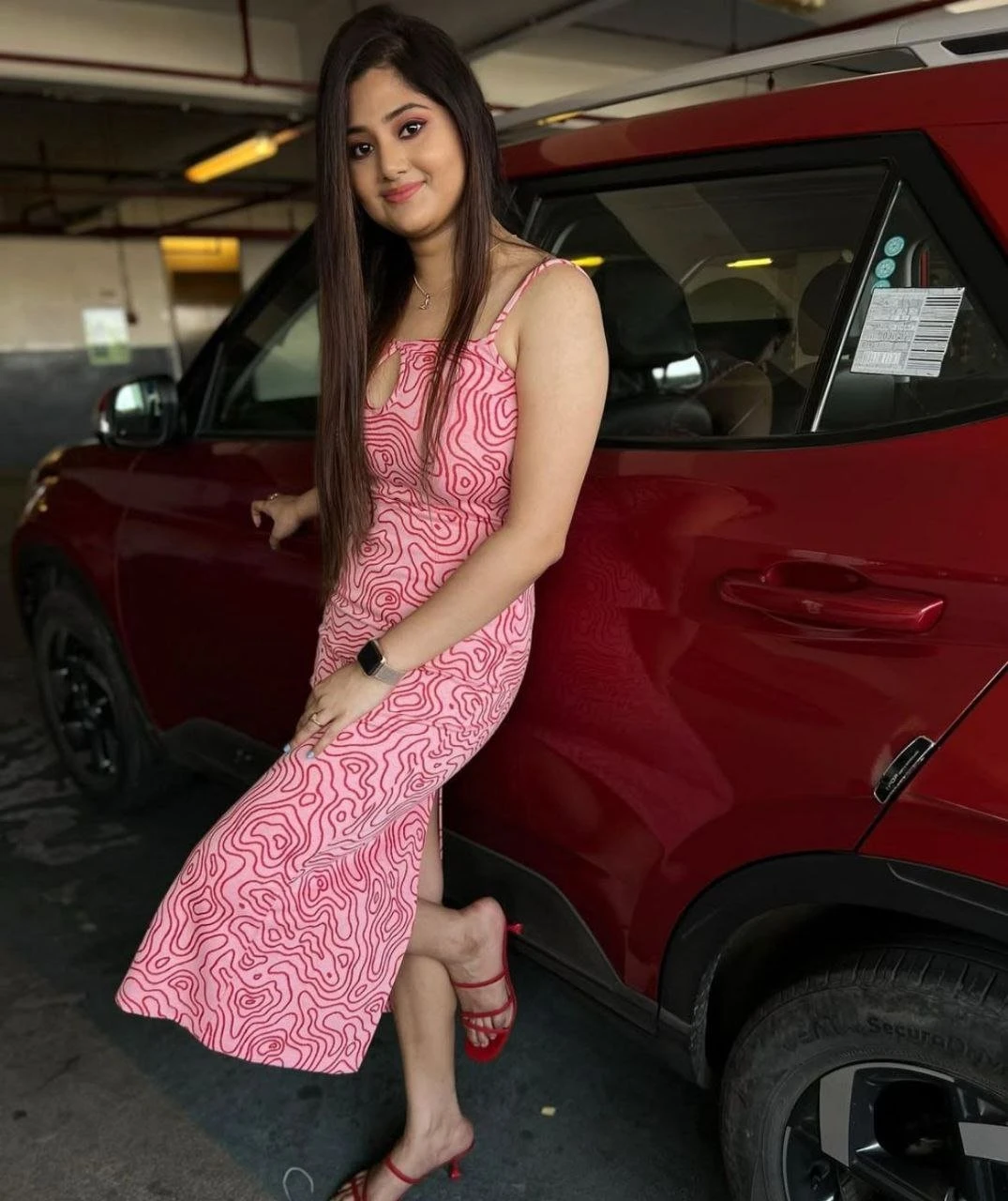 RUSSIAN AVAILABLE CHANDIGARH – escort in Chandigarh — 3 / 8