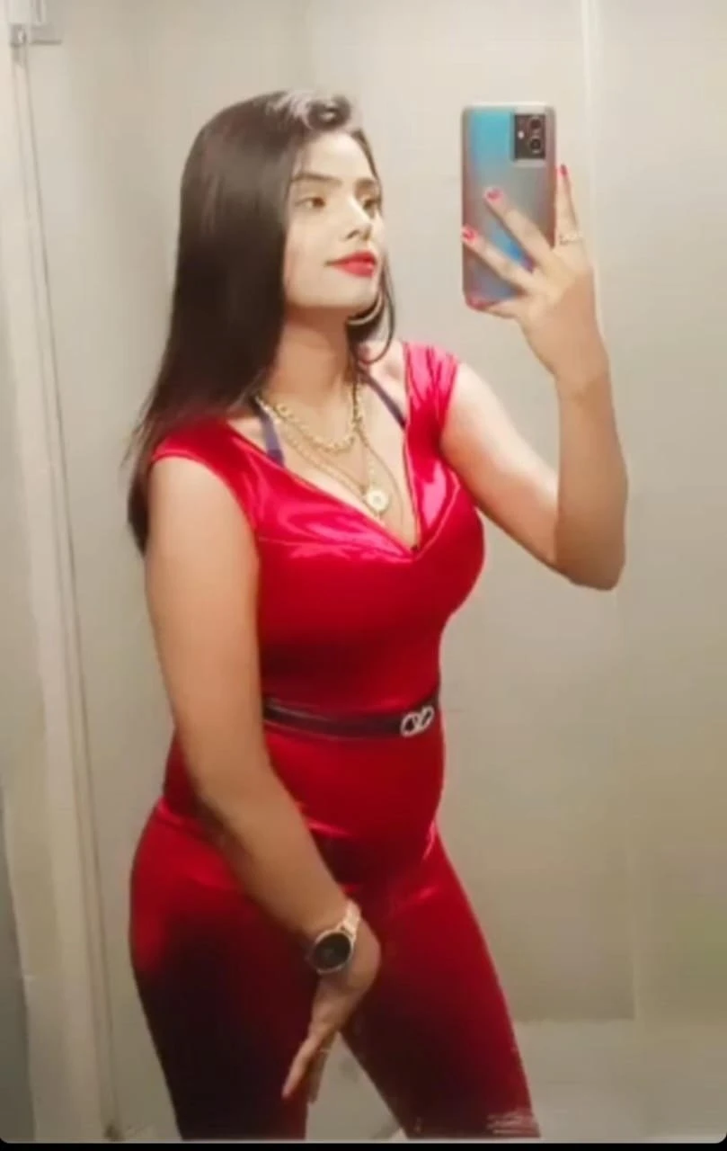 Bangalore Call Girl Service Direct Meet – Indian escort in Bangalore, Escort, Banga