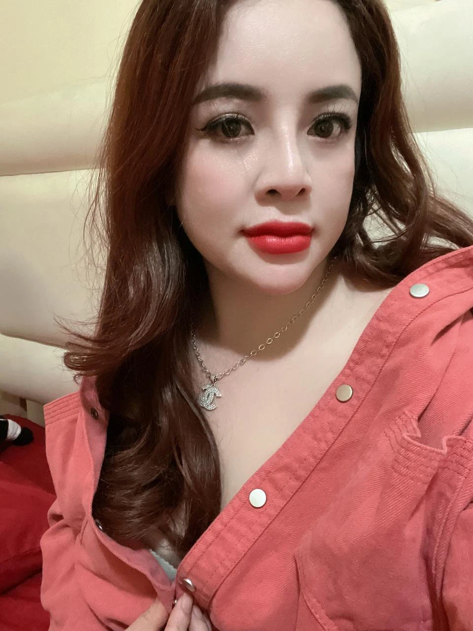 Bineda – Filipino escort in Tirana — 2 / 6