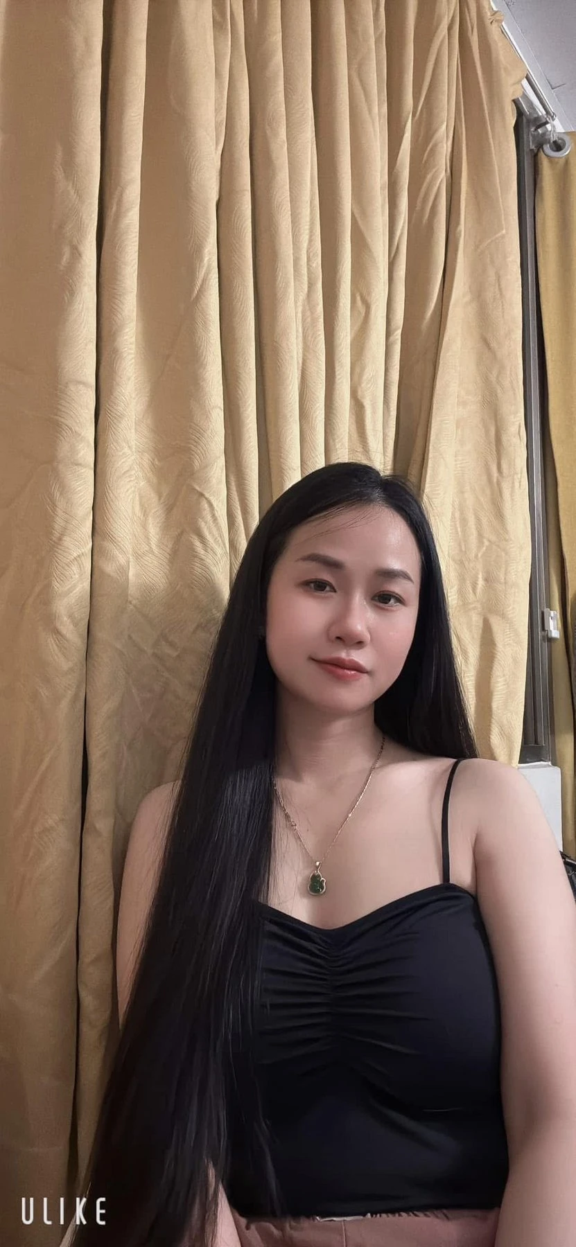 Hana Brunei – Vietnamese escort in Bandar Seri Begawan — 9 / 10