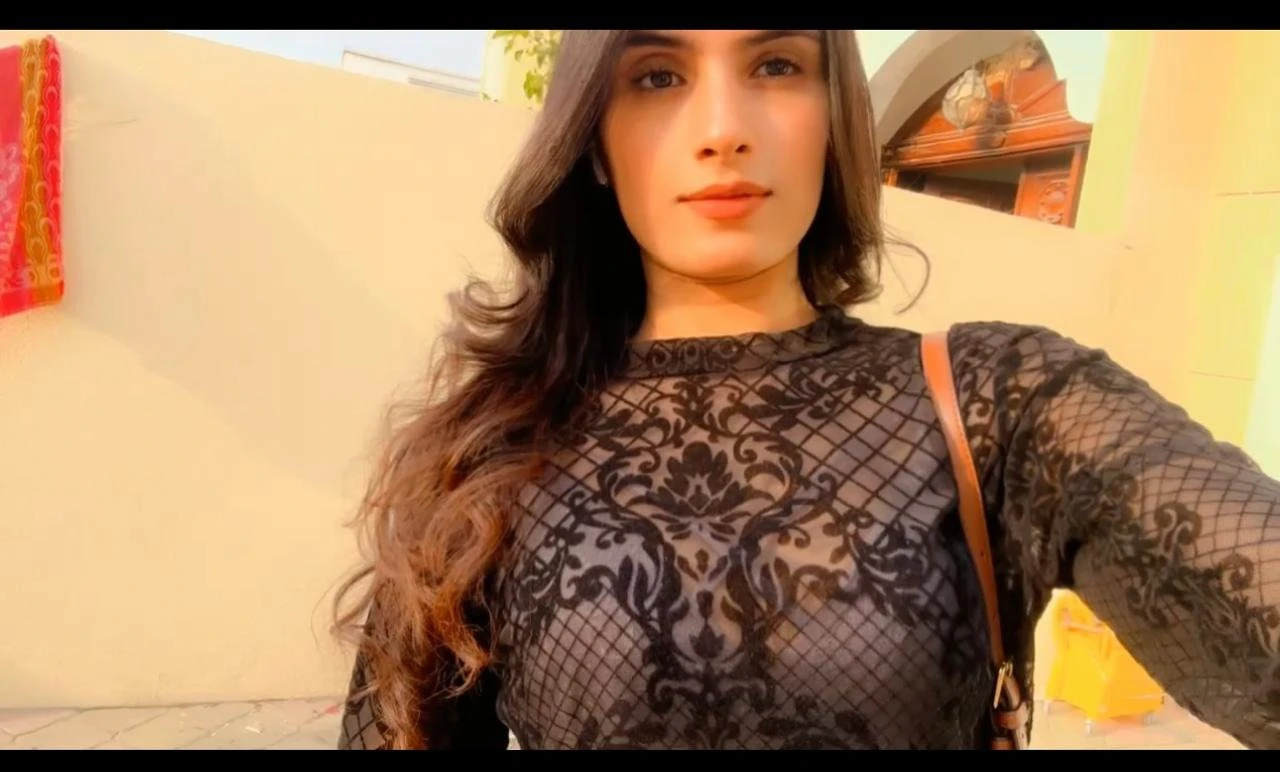 Ishita – Indian escort in Hong Kong, Escort, Hong Kong