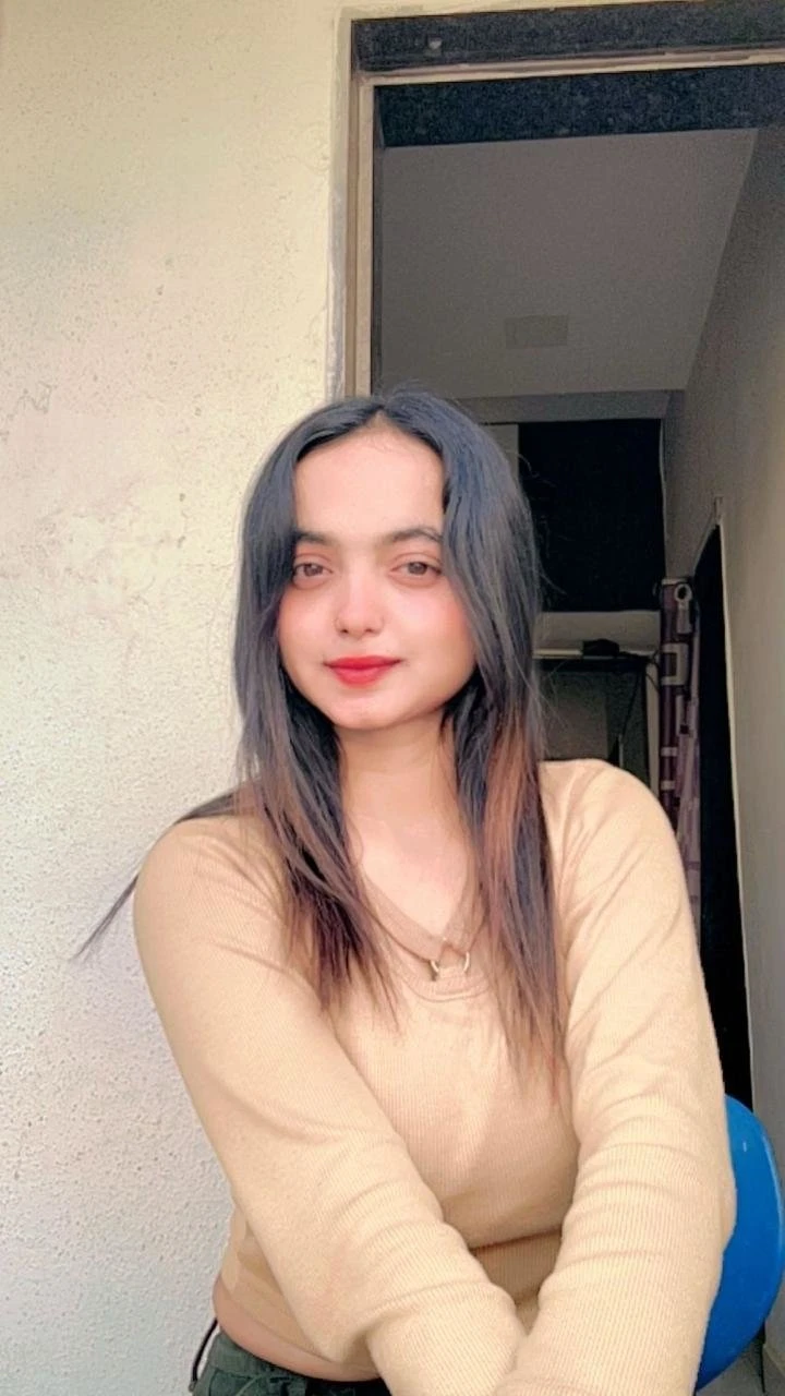 FULL CASH PAYMENT ON THE SPOT TO THE GIR – Indian escort in Bangalore, Escort, Banga
