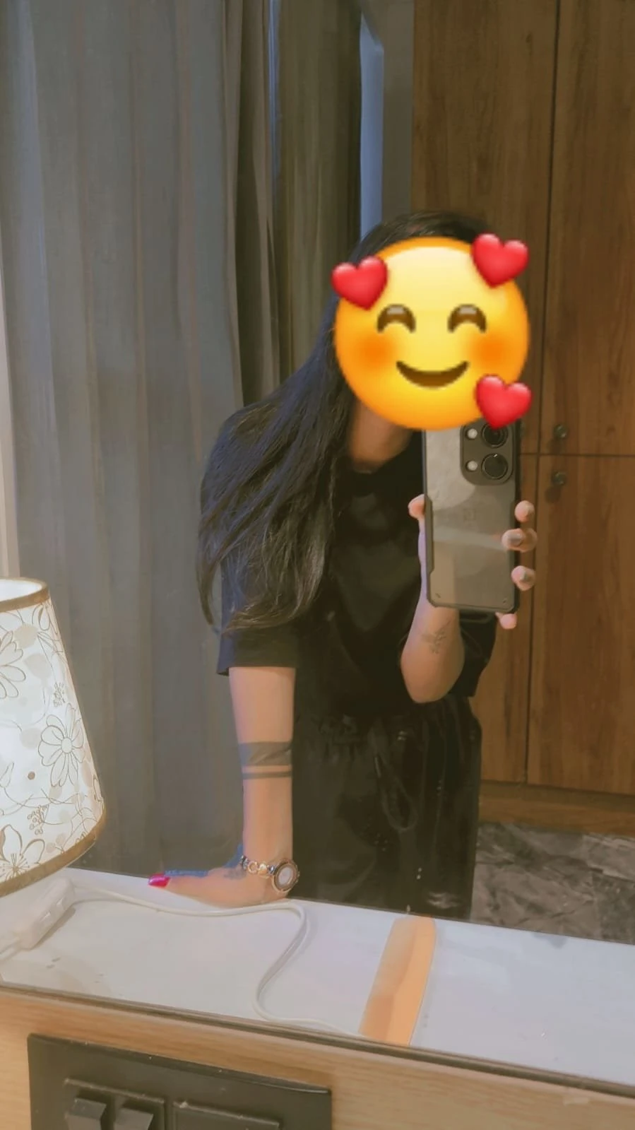 Babita – Indian escort in Bangalore, Escort, Banga