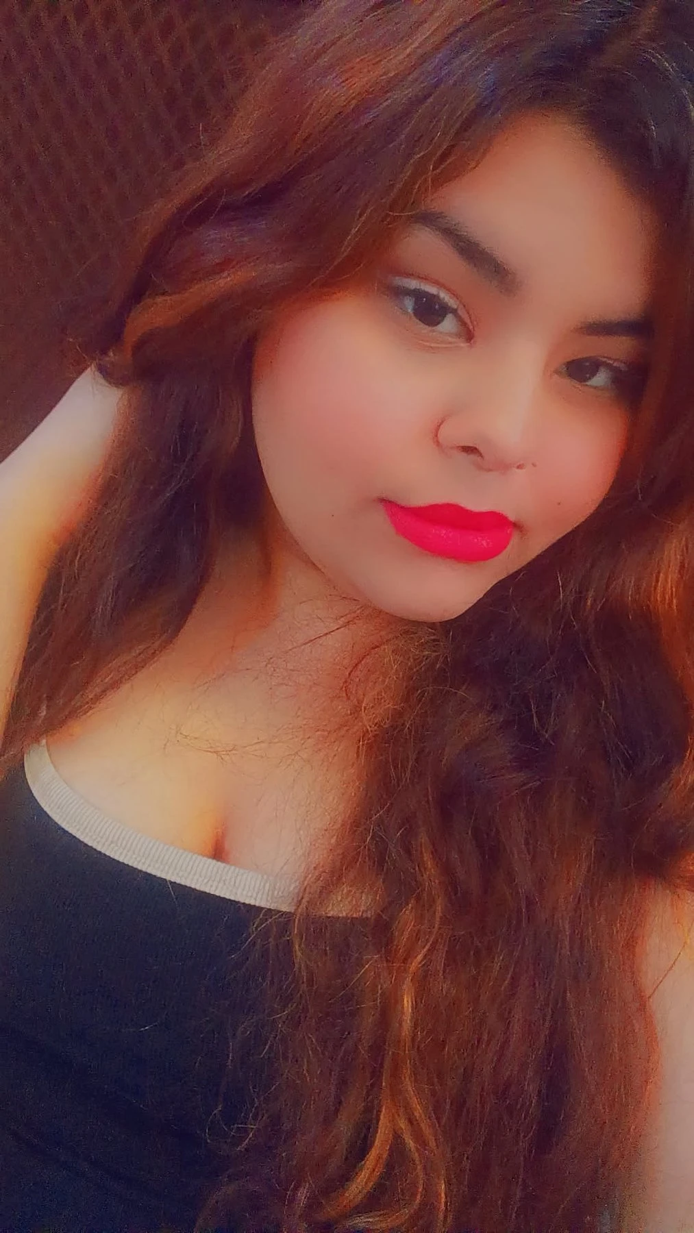 Kiara – Mexican escort in Candolim, Goa, Escort, Candolim