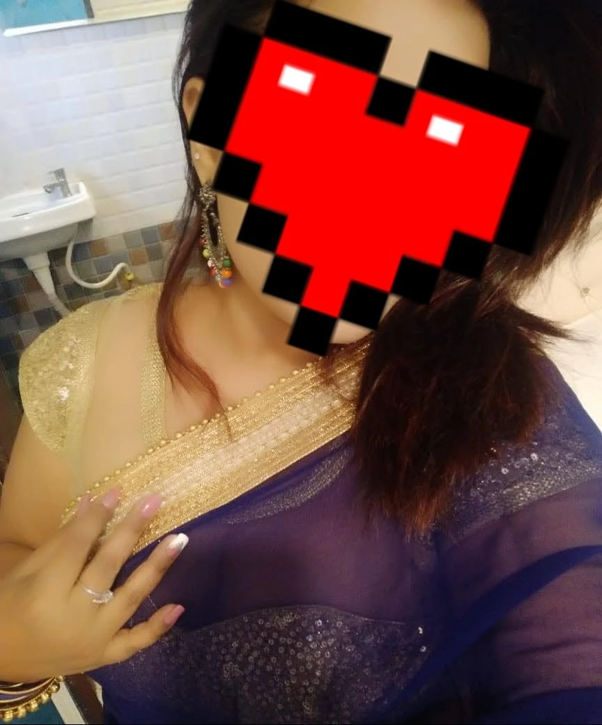 priyal independent – Indian escort in Ghaziabad, Escort, Ghaziabad