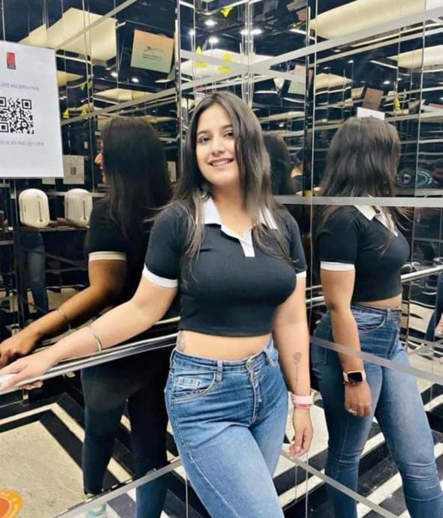 Call 96467 & 48128 Neha Independent – Indian escort in Chandigarh — 4 / 5