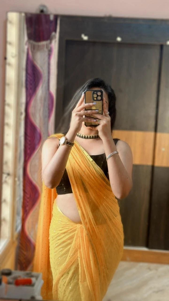 Maya – Indian escort in Chennai — 4 / 7