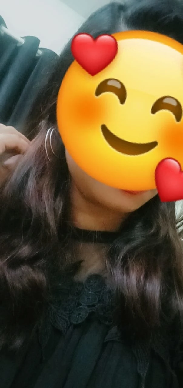 Supriya – Indian escort in Bangalore — 3 / 5