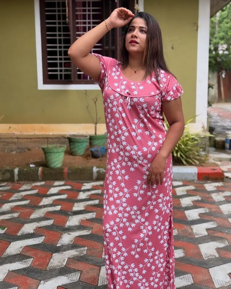 Deluxe Escorts – Indian escort in Chennai, Escort, Chennai