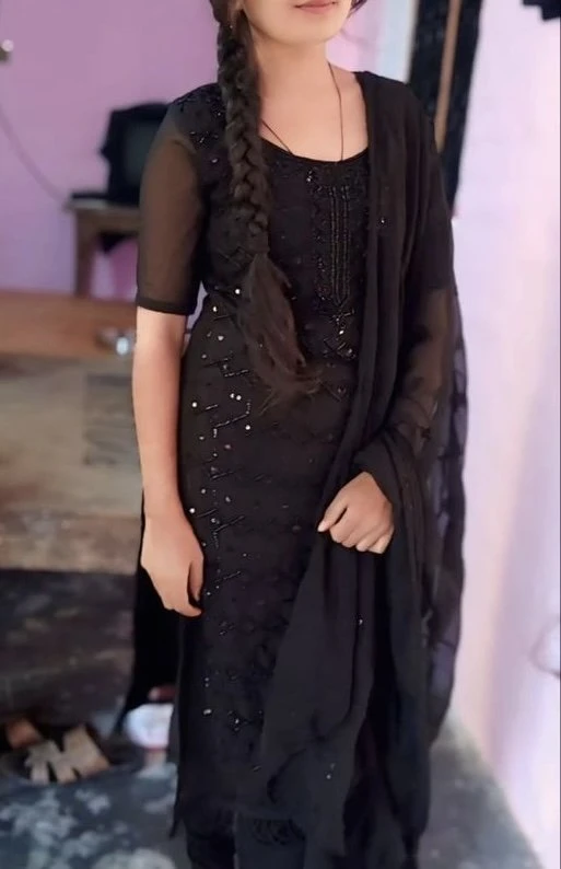Simran – escort in Coimbatore, Escort, Coimbatore