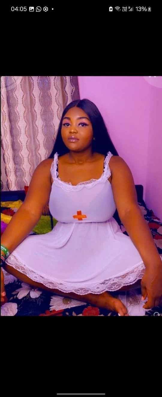 STELA NEW ARRIVAL FROM NAVRANGPURA – Ethiopian escort in Ahmedabad — 11 / 12