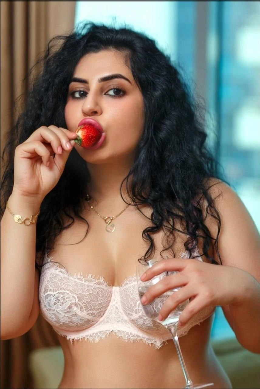 Jasmina – Russian escort in Zagreb — 6 / 11