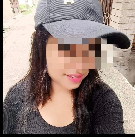 Rai Gupta – Indian escort in Bangalore — 4 / 5