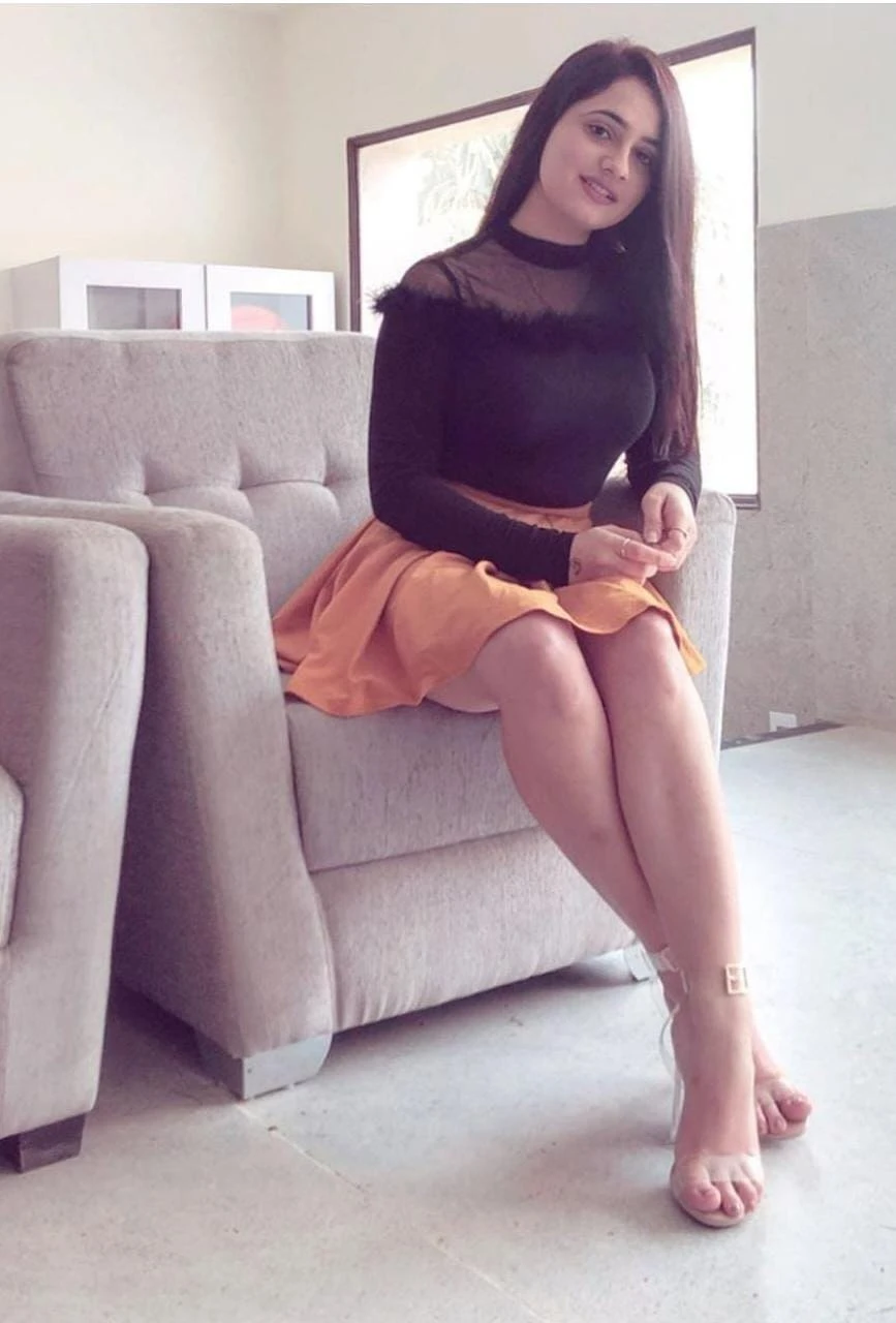 Kajal 9996 4 I 4 O 9 O Independent Escorts – Indian escort in Dehradun, Uttarakhand — 2 / 3