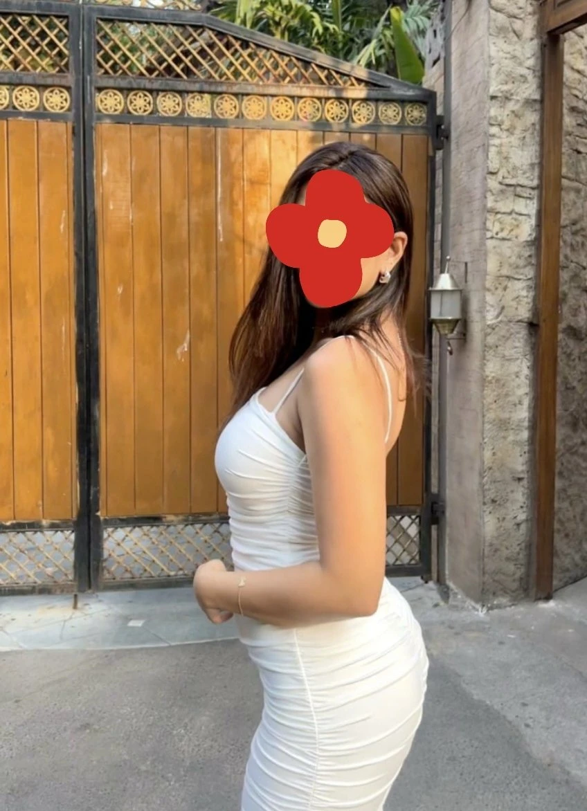 I Am Diya, Independent Model Only Hotels – Indian escort in Bangalore — 2 / 6