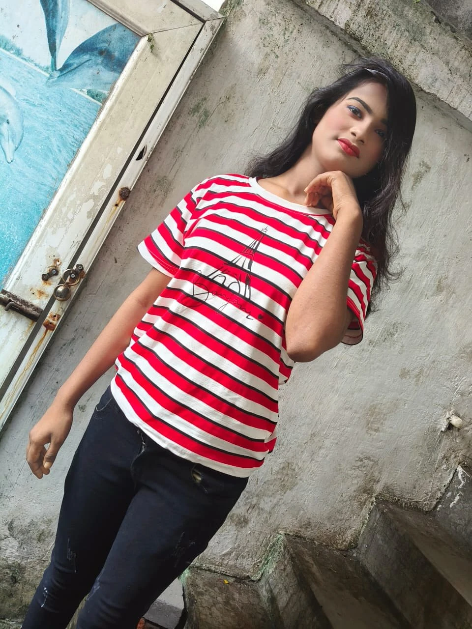Priya Independent Work Only and Real Ca – Indian escort in Bangalore, Escort, Banga