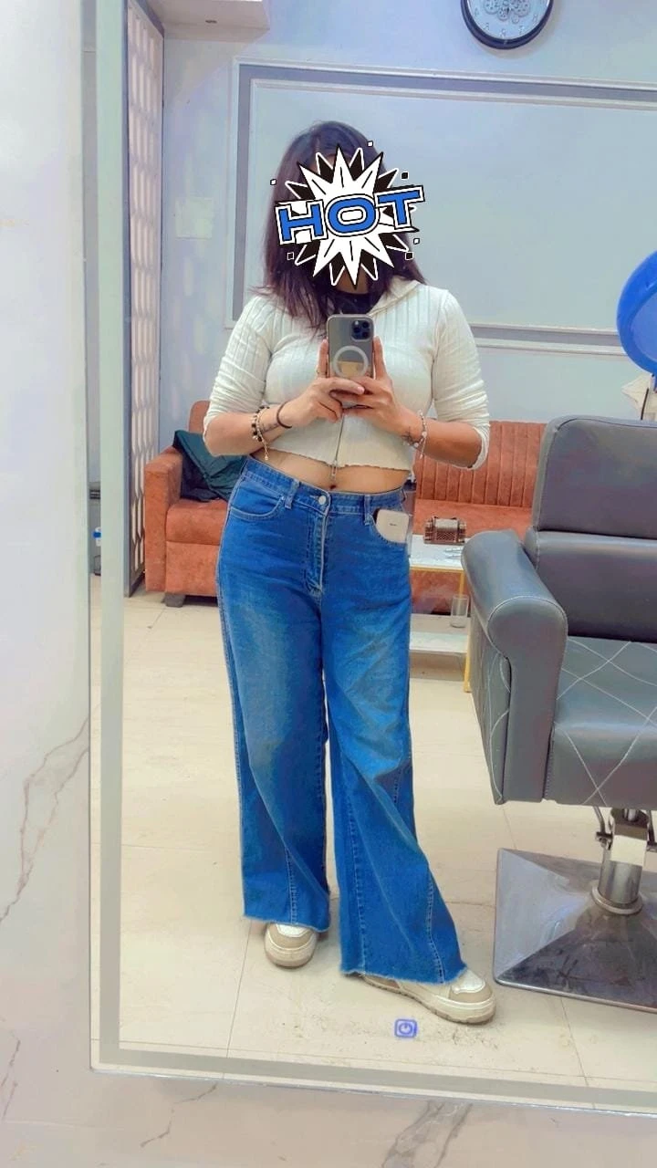 Jyoti Singh, Outcall Only – Indian escort in Bangalore — 4 / 5
