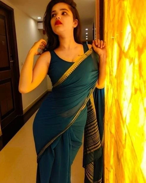 Priya Singh – escort in Bangalore, Escort, Banga