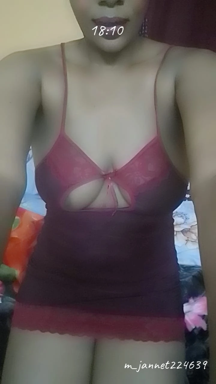 Yummy sexy Brenda Btm Layout – Kenyan escort in Bangalore — 4 / 10
