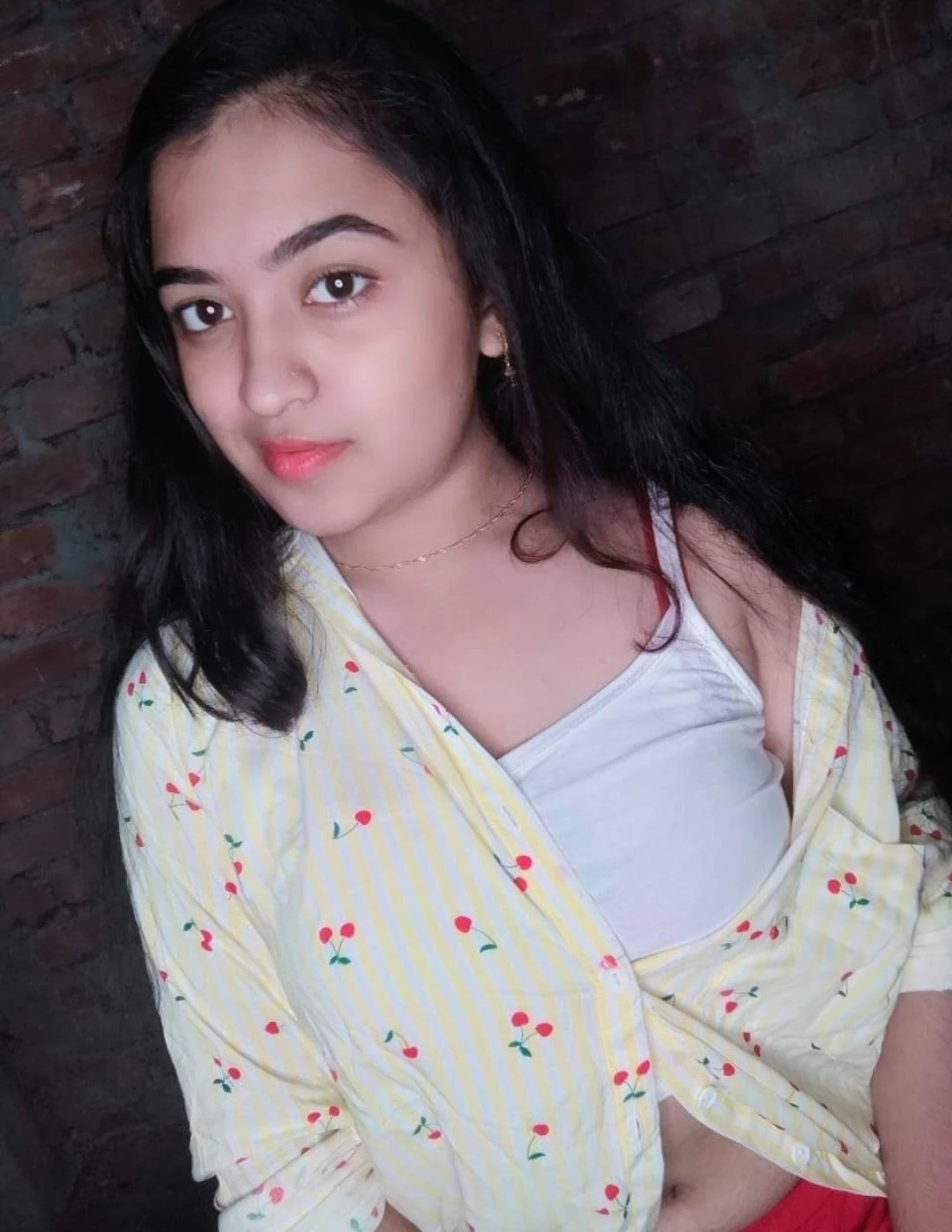 Dhaka Uttara Real Girls Number – Bangladeshi escort agency in Dhaka — 6 / 8