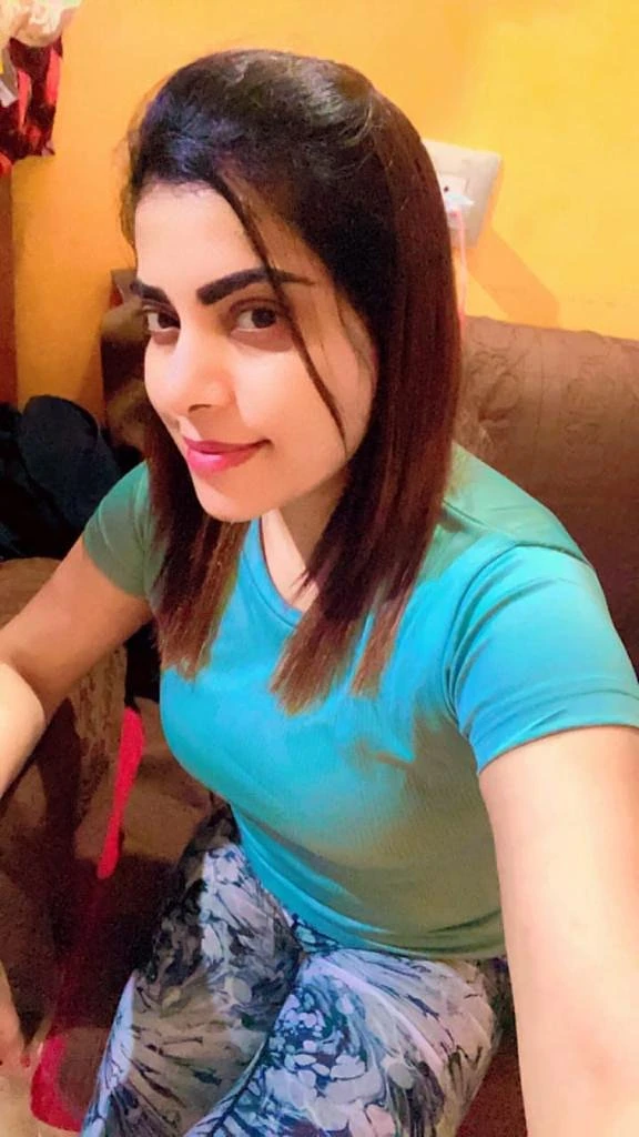 Soundaraya Tips for Heart Broken Parson – Indian escort in Bangalore — 2 / 3